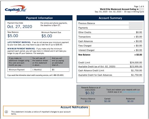 is it smart to pay your credit card bill early|capital one statement closing date.